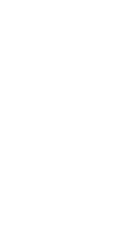 Poitou habitat jeunes